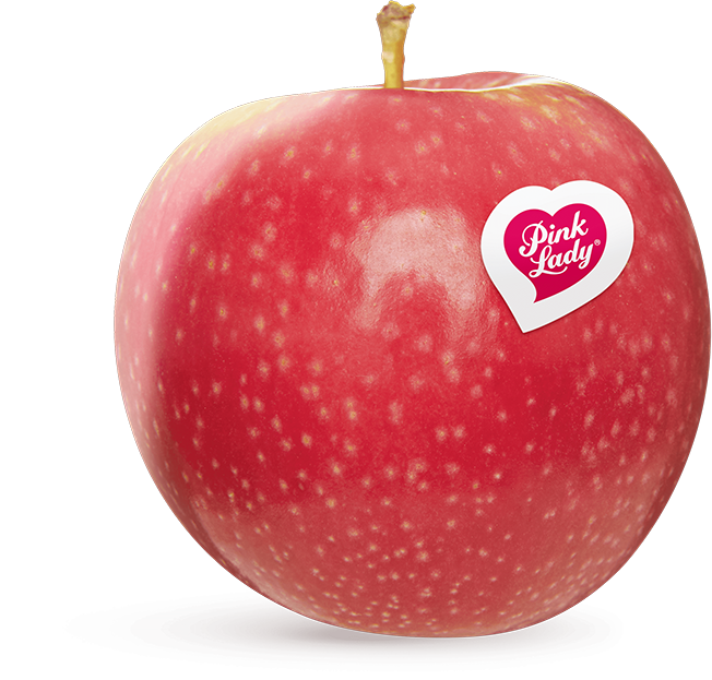 התפוח Pink Lady®